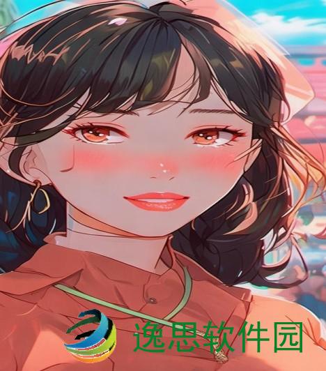 ysl热门蜜桃色从秦皇岛火车站到跃安市场坐哪路车？_从秦皇岛火车站到跃安市场搭乘哪路车探秘热门蜜桃色YSL魅力