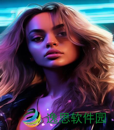 欧美说唱歌手—欧美说唱歌手的崛起与影响力探析：从街头到全球舞台的音乐旅程