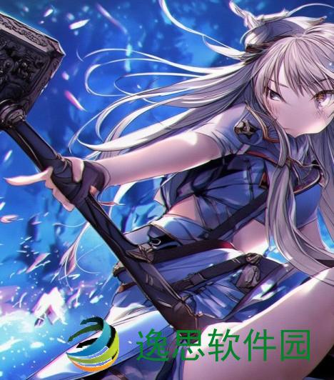 流星蝴蝶剑大锤必杀—流星蝴蝶剑中的大锤必杀技揭秘与实战应用分析