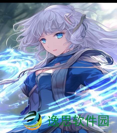 符文法师怎么加点-符文法师怎么连招