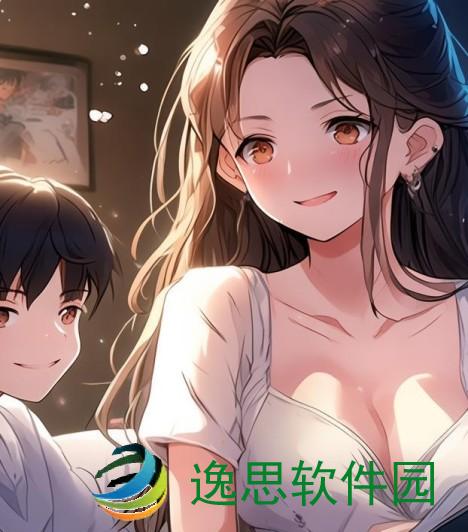 母亲的温暖陪伴如何有效缓解孩子的高考压力与焦虑