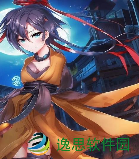 合战忍者村攻略人物;合战忍者村通关条件