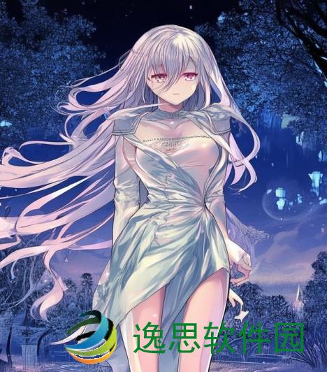穿越需要jy才能活阮甜胡说(穿越之路必须依赖jy才能生存阮甜的荒唐故事)