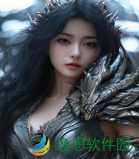 龙鳞制皮图纸大全_龙鳞制皮图纸大全探索与应用全指南
