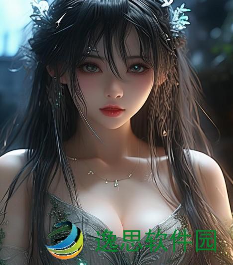 优优漫画-妖精漫画免费登录入口界面