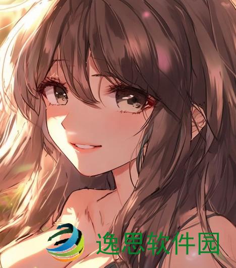 高考后我与老妈的心灵对话与成长之旅