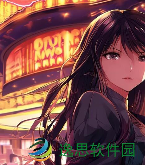 大地影院美博城店全新升级观影体验尽享视听盛宴