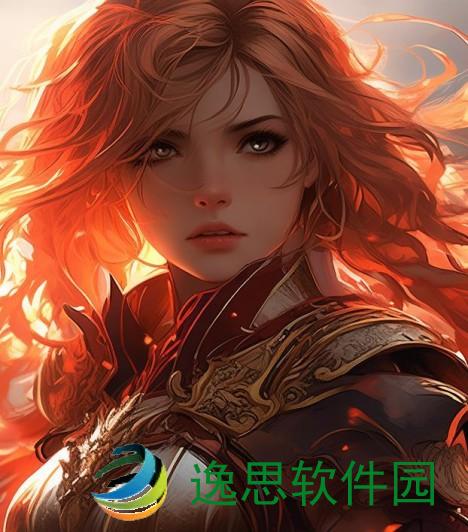 王者之争帝国之志-王者之争帝国之志：英雄集结争锋天下荣耀之路