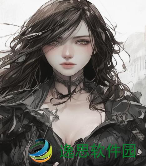 寄生虫电影剧情解析,寄生虫电影深度解析揭示阶级对立与人性阴暗的复杂关系