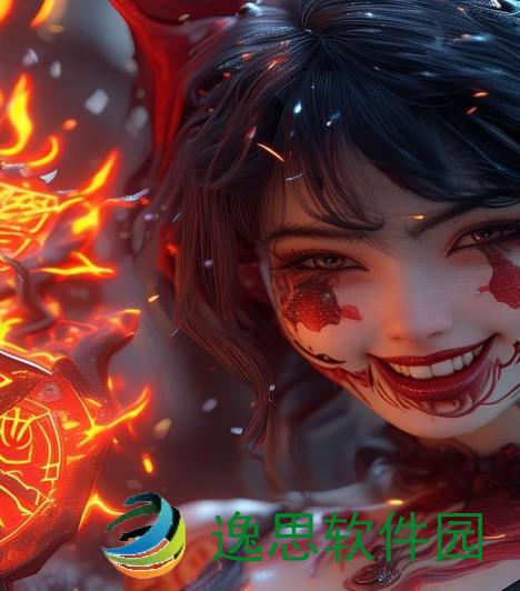 恶魔小丑天赋,恶魔小丑带什么符文