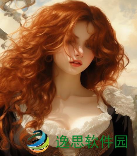 西方的文学艺术_西方文学艺术流派