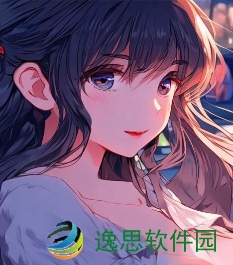 陪伴一生的电视剧记忆与情感交织的岁月旅程