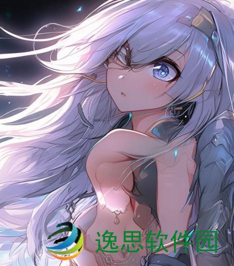 伽罗被吃美美的奇幻冒险之旅与成长蜕变的故事