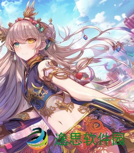 2015dnf国庆套—2017dnf国庆套