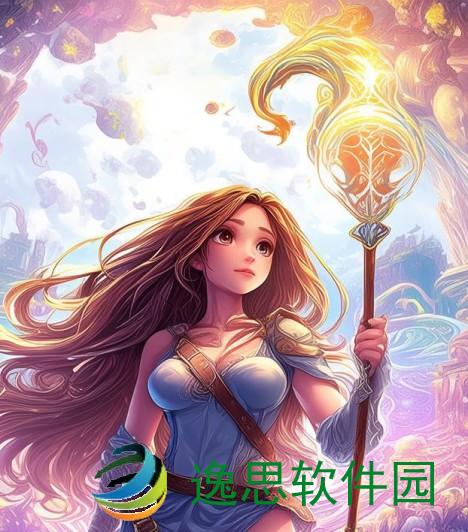 宝宝与棍子的奇妙冒险乐园探秘之旅
