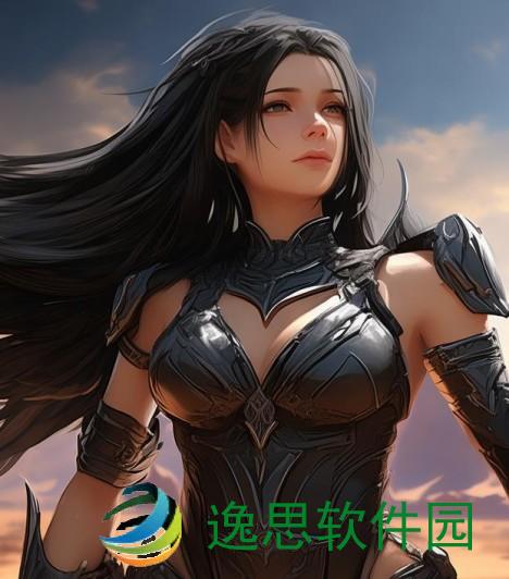 黑色沙漠手游职业推荐-黑色沙漠手游 职业选择