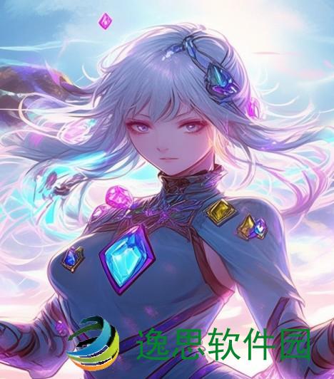轩辕传奇法师最佳宝石搭配揭秘助你战力飙升