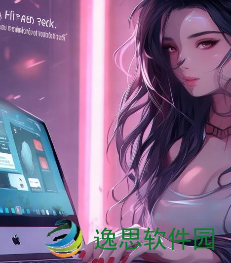 1819岁macbook pro高清版本夸克免费的,1819岁MacBook Pro高清版夸克免费使用攻略与体验分享