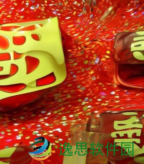 cf枪受击稳定性、CF枪受击稳定性研究及优化策略探讨