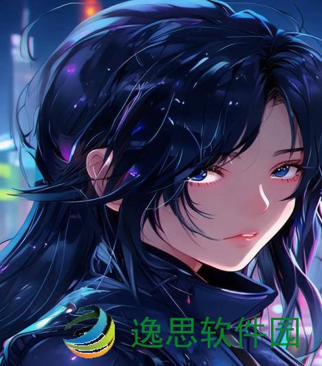 亚洲一线城市有哪些—亚洲一线城市全景探秘：从东京到新加坡的魅力之旅