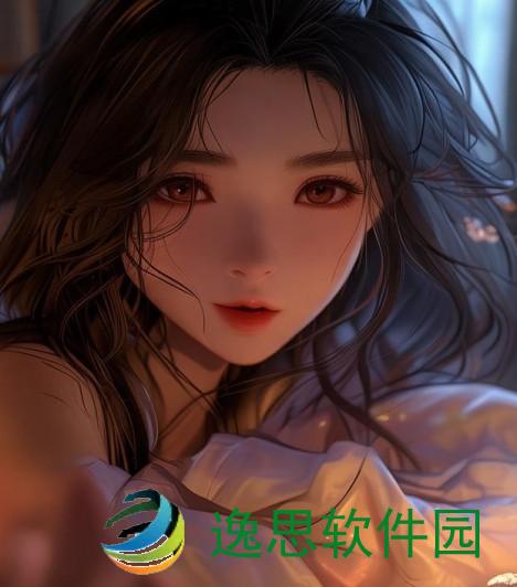 JavaparserHD夫妻按摩-夫妻按摩用什么牌子的精油