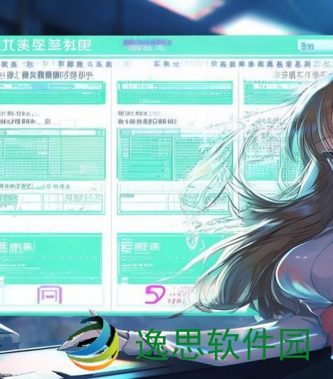 excel中文文字乱码生成怎么办;Excel中文文字乱码问题解决方法全攻略，轻松恢复数据清晰可读
