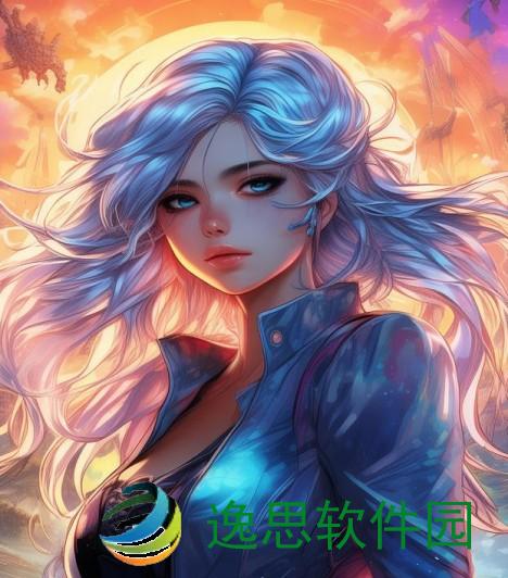 以色老头bgmbgmbgm为主题的奇幻冒险之旅探索未知的奇妙世界与自我成长