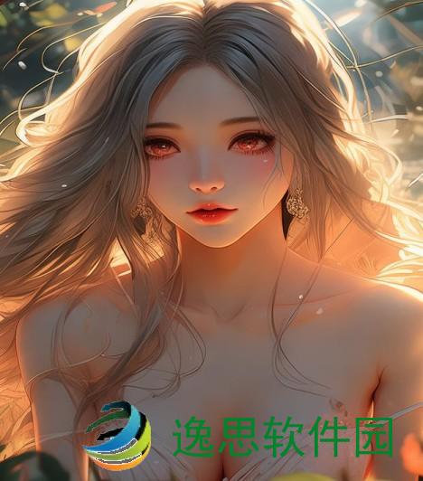 香软玉滑作者林芍药全文免费阅读-香软玉滑林芍药全本免费阅读揭示爱情与成长的秘密