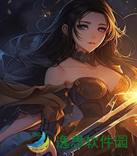 刀塔传奇敌法觉醒技能—刀塔传奇敌法觉醒技能选择