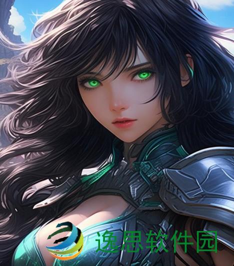 三个媳妇法,三个媳妇法玛勇士的背景故事内容
