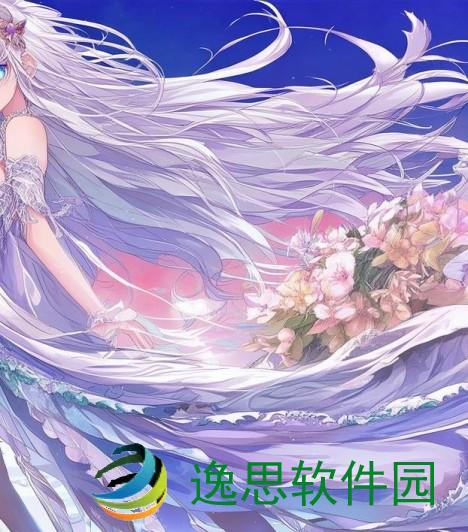 龙族幻想异闻攻略-龙族幻想异闻攻略情侣与花语
