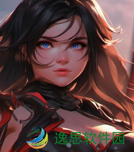 诺克萨斯之手德莱厄斯台词—德莱厄斯是诺手吗