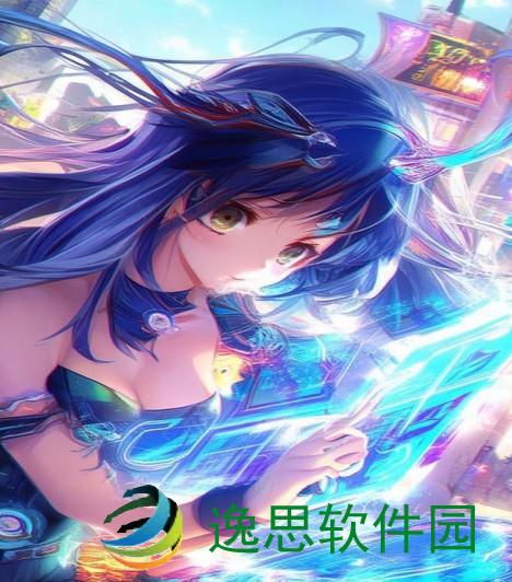 王者荣耀周年狂欢节抽点券大揭秘尽享豪礼与惊喜活动等你来参与