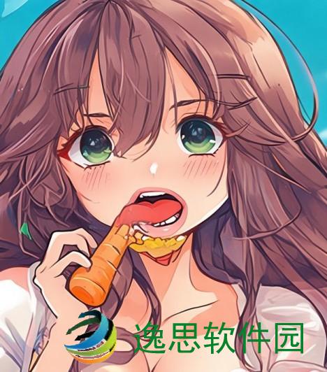 兔子呛到的表现-兔子吃东西呛到