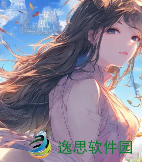 人马的成语;人马成语大全及答案