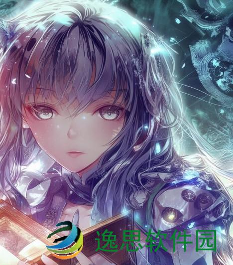 魔法禁书目录手游停服原因探析与玩家心声分享