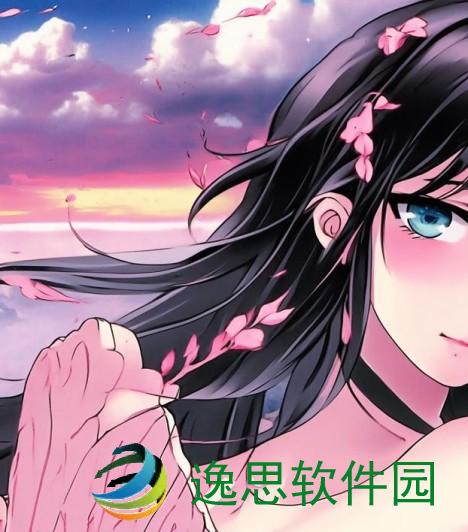桃花扇下的爱恨情仇与历史风云交织的悲欢离合故事