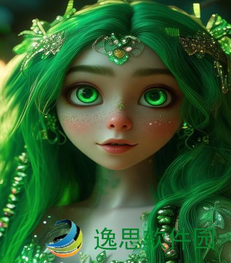 欢迎踏入绿野仙踪林的奇幻世界开启您的冒险之旅