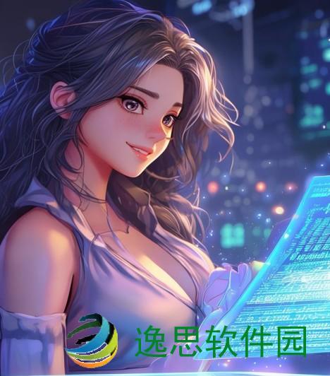 clipboard content seems to be java code-剪贴板内容似乎是Java代码的分析与处理方法探讨