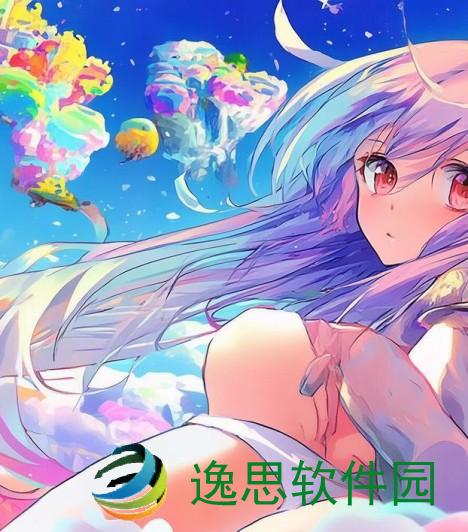 免费畅享漫画世界尽在亏亏漫画app，随时随地轻松阅读无限精彩