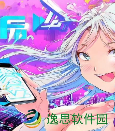 抖抈APP带你领略短视频新风潮尽享创意与乐趣的无限可能