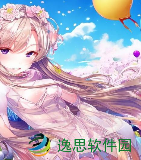 云樱欢迎会盛典共庆春日花开共享美好时光