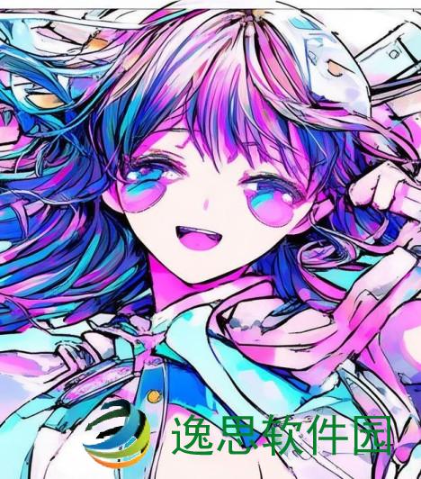 女孩输了给对方玩一个月-女孩意外输给对方一个月的游戏挑战与成长之旅