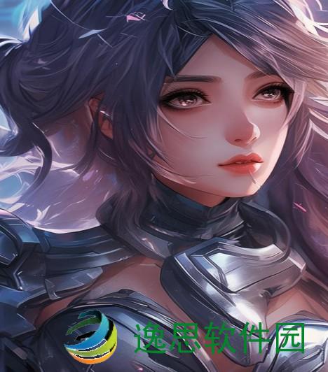王者荣耀是否算抄袭英雄联盟的深度探讨与分析