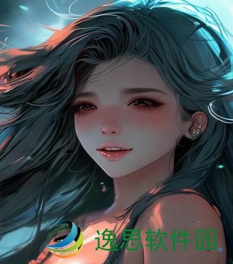 qq飞车剃刀和a车比,qq飞车剃刀改装最强