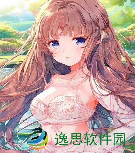 男不过三女不过七—男不过三女不过七的爱情法则与人生智慧探讨