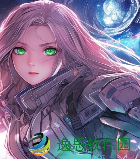 探索半人马之星的奥秘全方位攻略与实用技巧分享