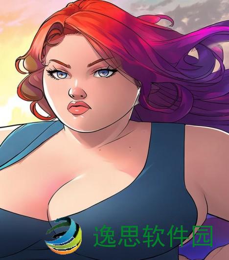 老肥妇-老肥妇的逆袭人生：从平凡到传奇的奋斗故事