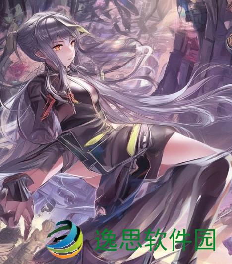 乱斗西游无尽迷宫攻略—《乱斗西游无尽迷宫全攻略解析助你轻松通关》