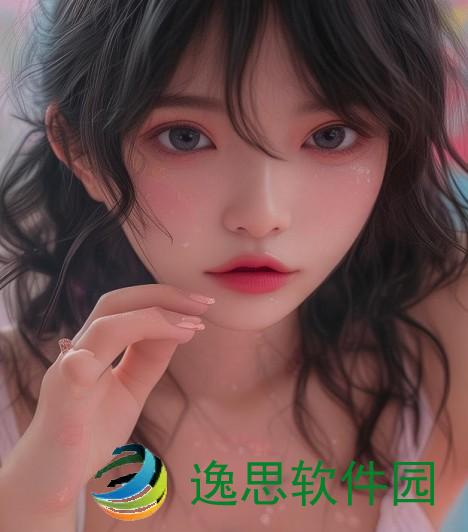宝宝才三根手指就这么疼怎么回事;宝宝三根手指疼痛原因解析及应对措施建议